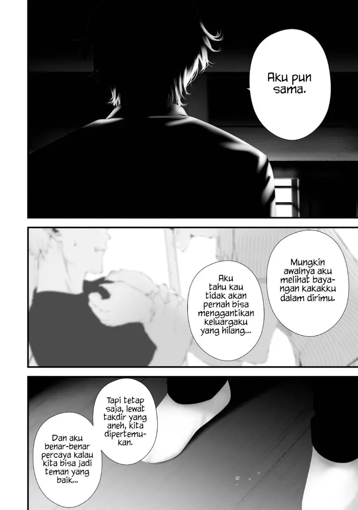 image-komik-tsurenai-hodo-aokute-azatoi-kurai-ni-akai-chapter-81-5/17