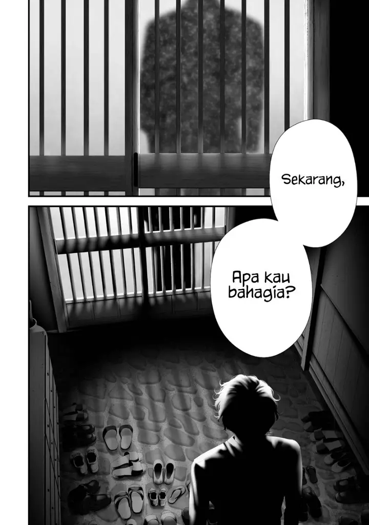 image-komik-tsurenai-hodo-aokute-azatoi-kurai-ni-akai-chapter-81-7/17