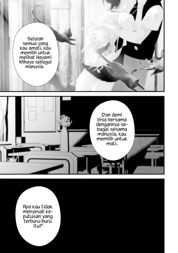 image-komik-tsurenai-hodo-aokute-azatoi-kurai-ni-akai-chapter-81-8/17