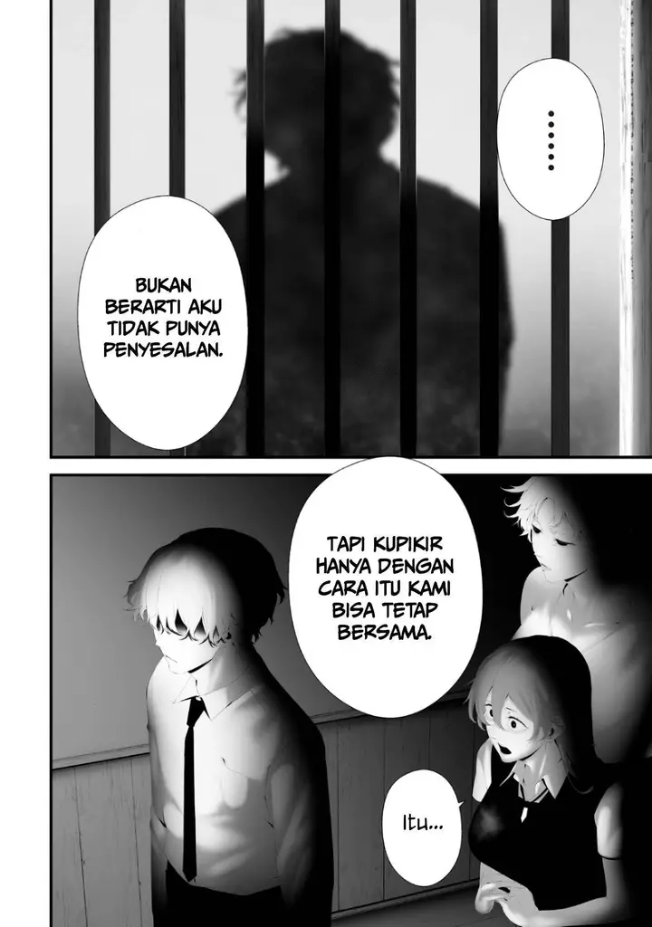 image-komik-tsurenai-hodo-aokute-azatoi-kurai-ni-akai-chapter-81-9/17