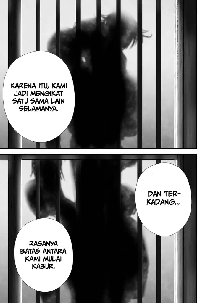 image-komik-tsurenai-hodo-aokute-azatoi-kurai-ni-akai-chapter-81-10/17