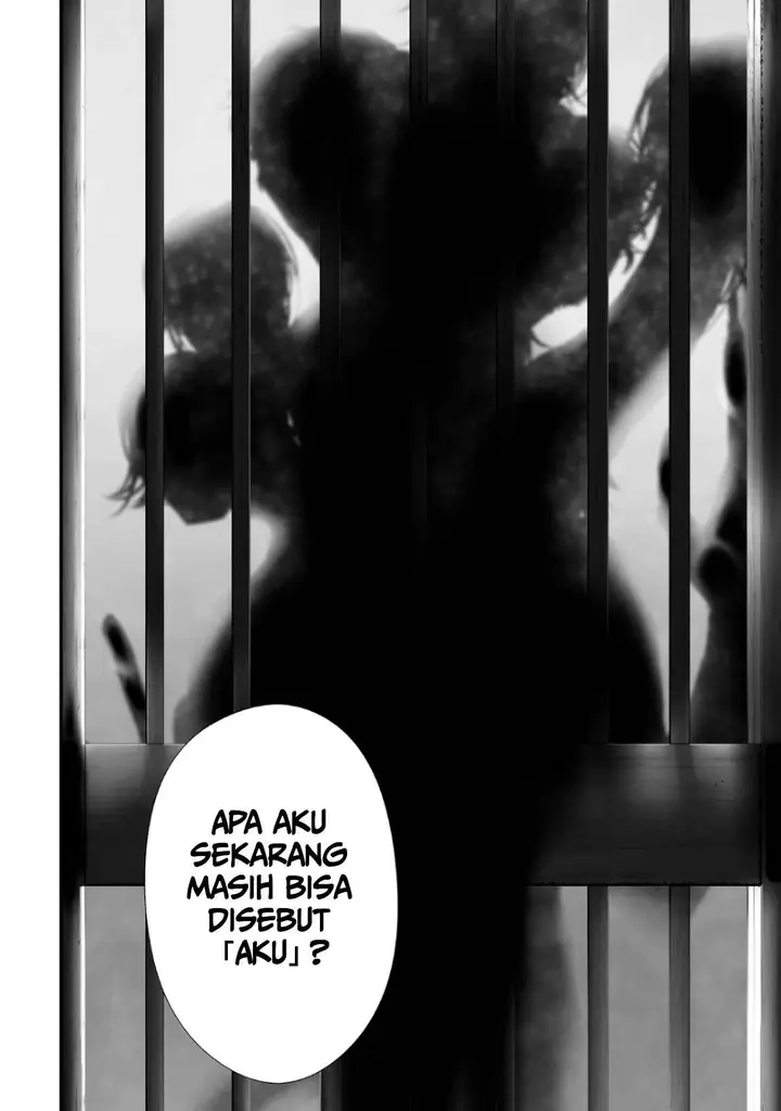 image-komik-tsurenai-hodo-aokute-azatoi-kurai-ni-akai-chapter-81-11/17