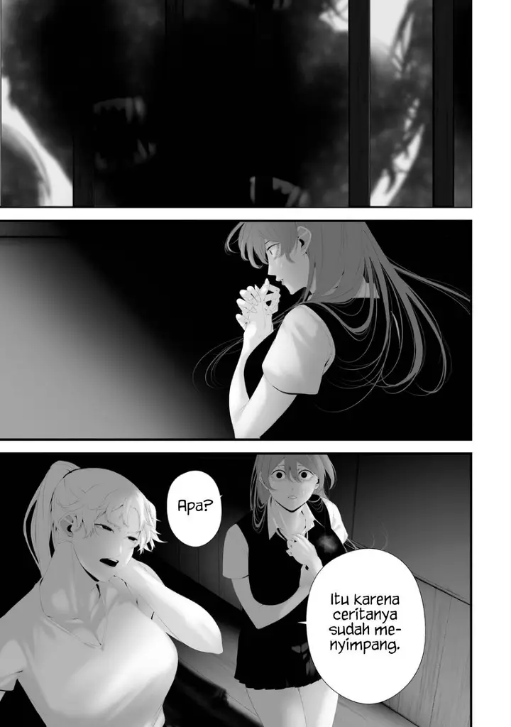 image-komik-tsurenai-hodo-aokute-azatoi-kurai-ni-akai-chapter-81-12/17