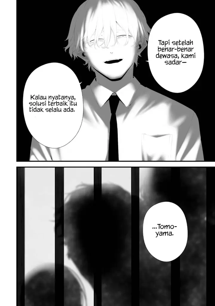 image-komik-tsurenai-hodo-aokute-azatoi-kurai-ni-akai-chapter-81-15/17