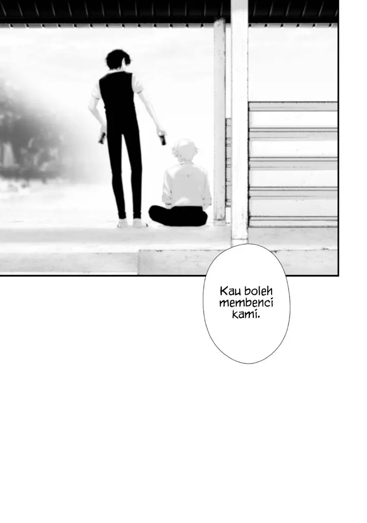 image-komik-tsurenai-hodo-aokute-azatoi-kurai-ni-akai-chapter-81-16/17
