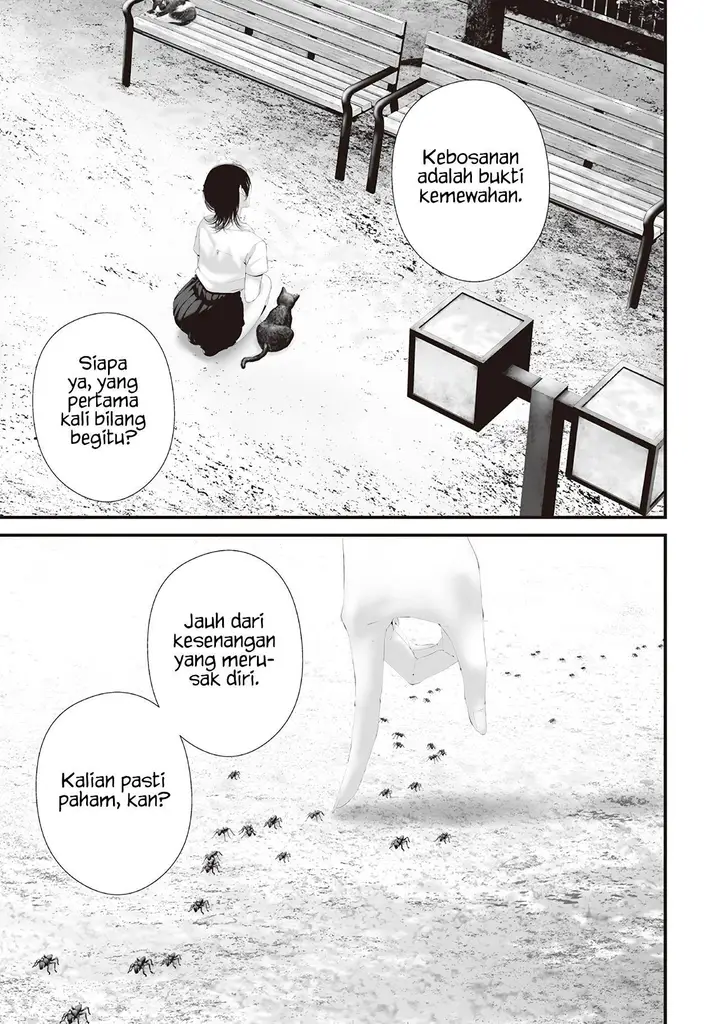 image-komik-tsurenai-hodo-aokute-azatoi-kurai-ni-akai-chapter-82-2/18