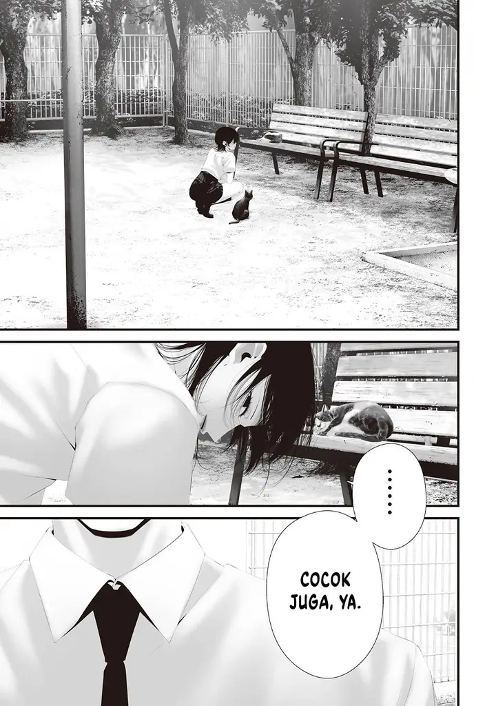 image-komik-tsurenai-hodo-aokute-azatoi-kurai-ni-akai-chapter-82-4/18