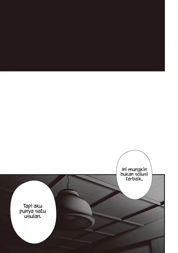 image-komik-tsurenai-hodo-aokute-azatoi-kurai-ni-akai-chapter-82-6/18