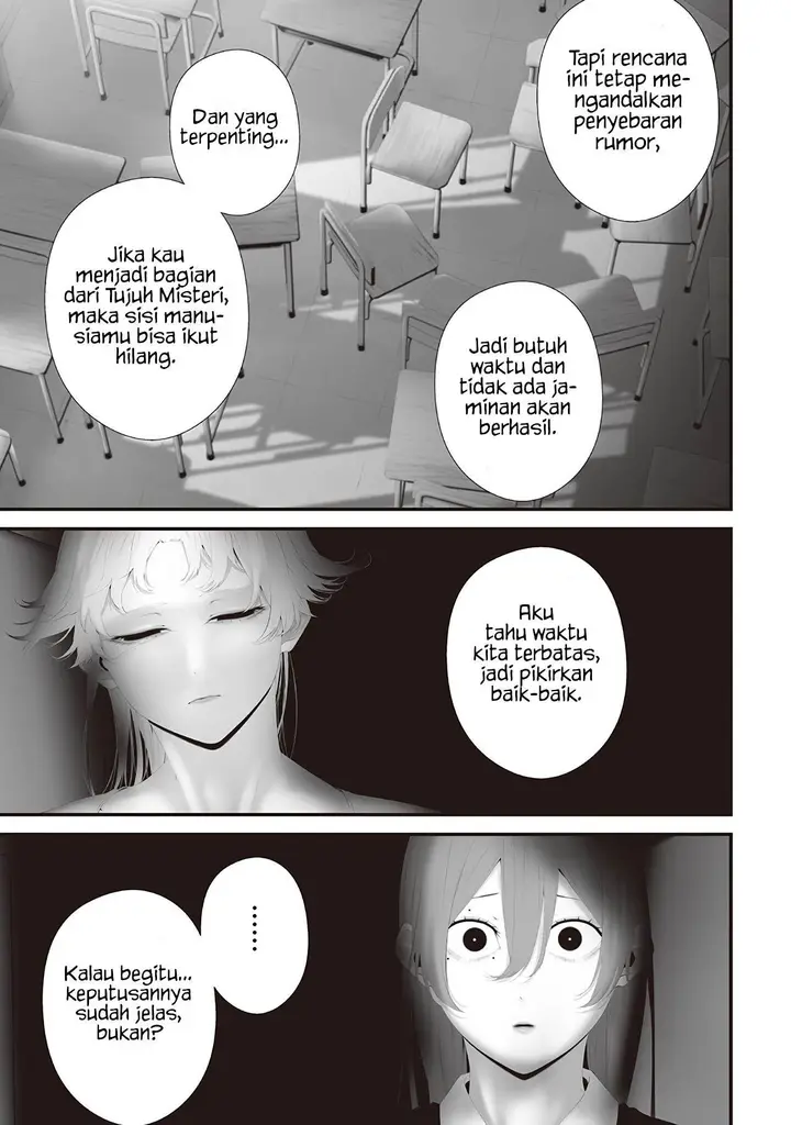 image-komik-tsurenai-hodo-aokute-azatoi-kurai-ni-akai-chapter-82-8/18
