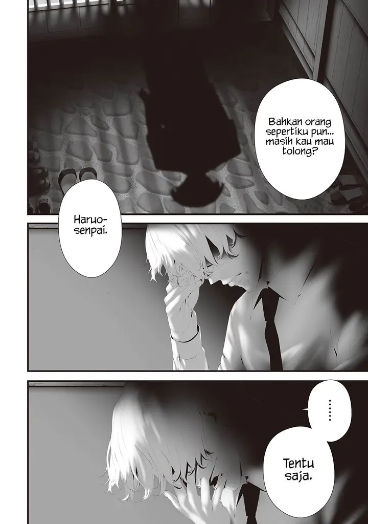 image-komik-tsurenai-hodo-aokute-azatoi-kurai-ni-akai-chapter-82-9/18