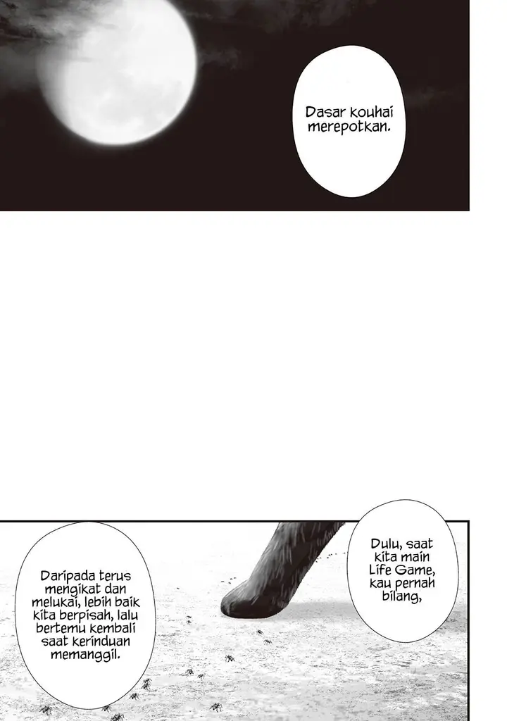 image-komik-tsurenai-hodo-aokute-azatoi-kurai-ni-akai-chapter-82-10/18