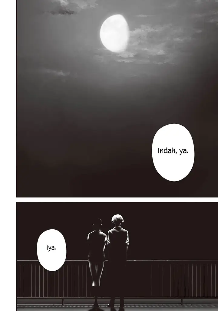 image-komik-tsurenai-hodo-aokute-azatoi-kurai-ni-akai-chapter-82-15/18