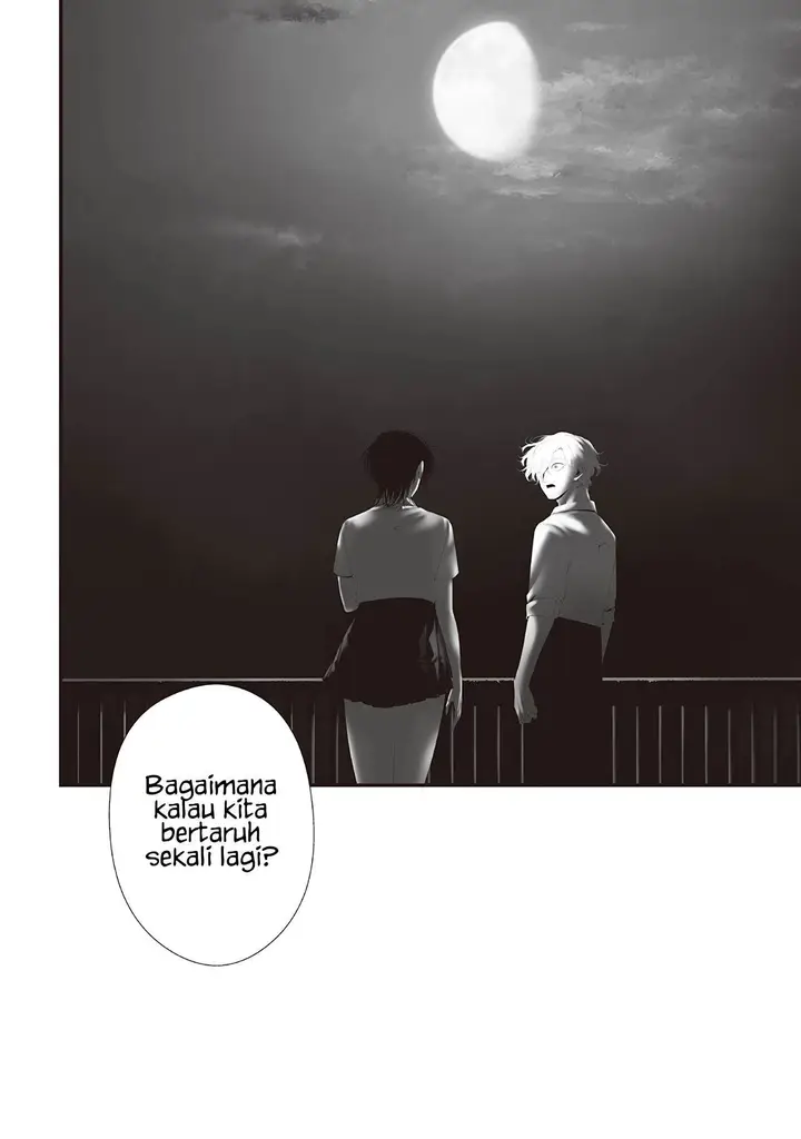 image-komik-tsurenai-hodo-aokute-azatoi-kurai-ni-akai-chapter-82-17/18