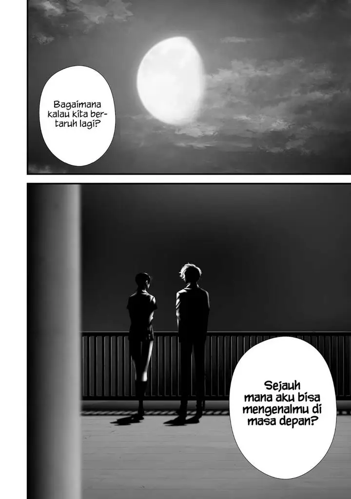 image-komik-tsurenai-hodo-aokute-azatoi-kurai-ni-akai-chapter-83-1/21