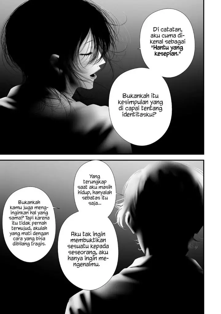 image-komik-tsurenai-hodo-aokute-azatoi-kurai-ni-akai-chapter-83-2/21