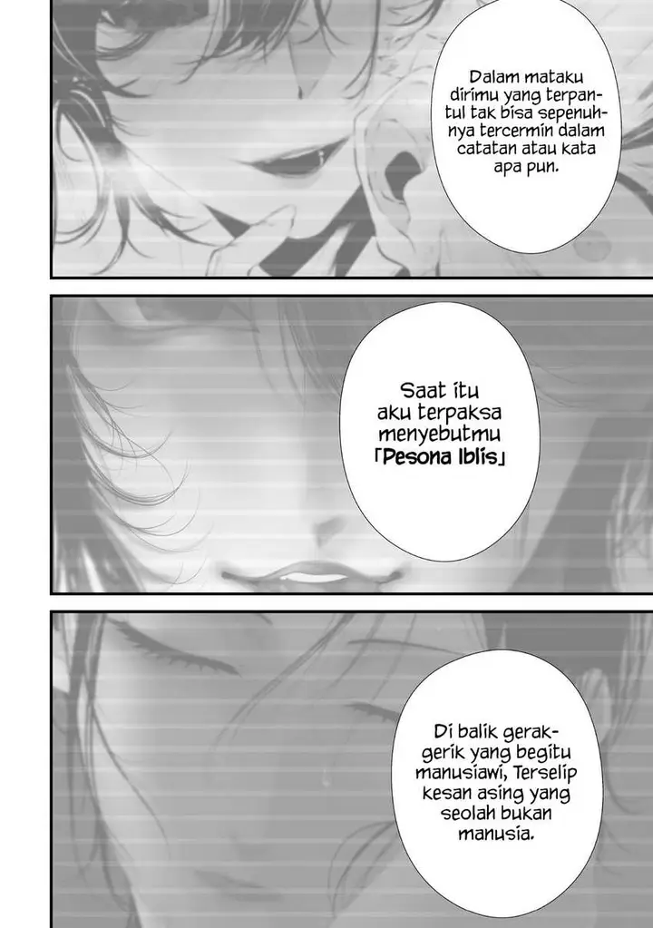 image-komik-tsurenai-hodo-aokute-azatoi-kurai-ni-akai-chapter-83-3/21