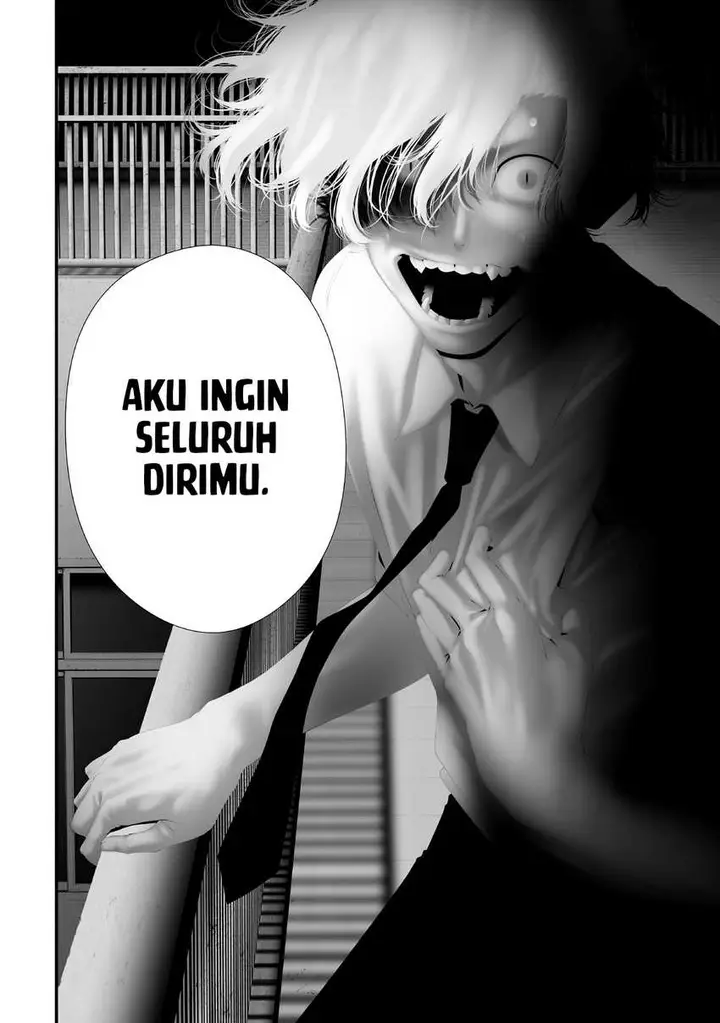 image-komik-tsurenai-hodo-aokute-azatoi-kurai-ni-akai-chapter-83-5/21
