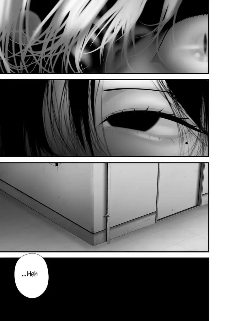 image-komik-tsurenai-hodo-aokute-azatoi-kurai-ni-akai-chapter-83-6/21