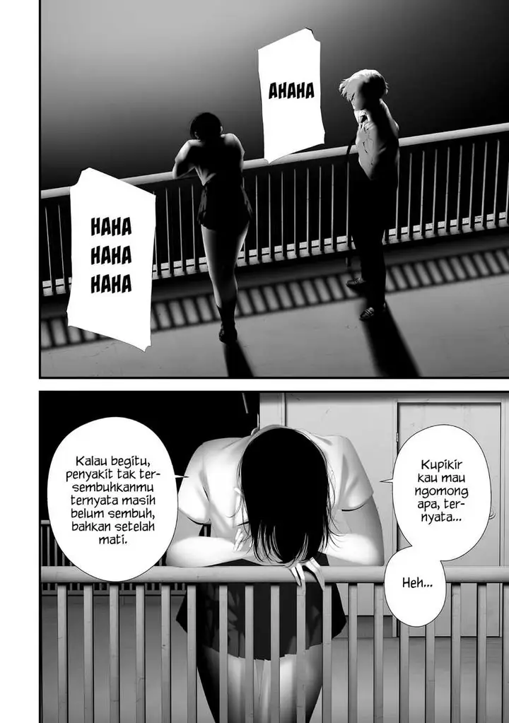 image-komik-tsurenai-hodo-aokute-azatoi-kurai-ni-akai-chapter-83-7/21