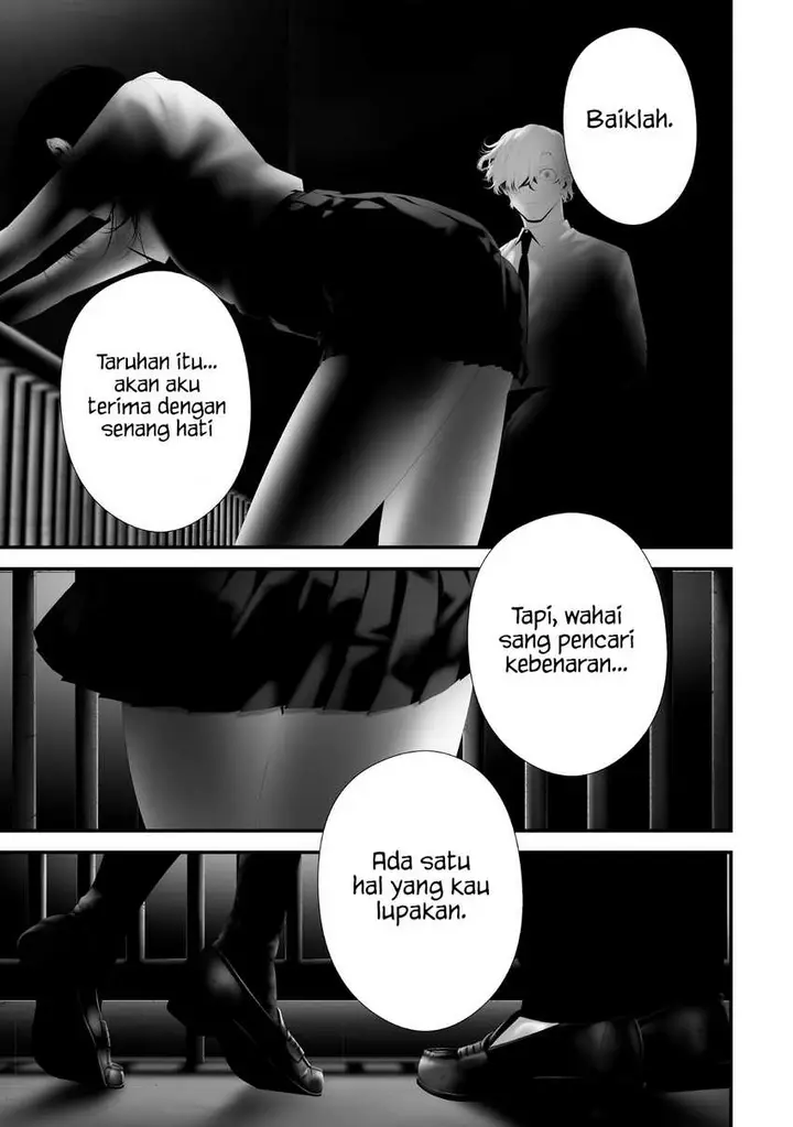 image-komik-tsurenai-hodo-aokute-azatoi-kurai-ni-akai-chapter-83-8/21