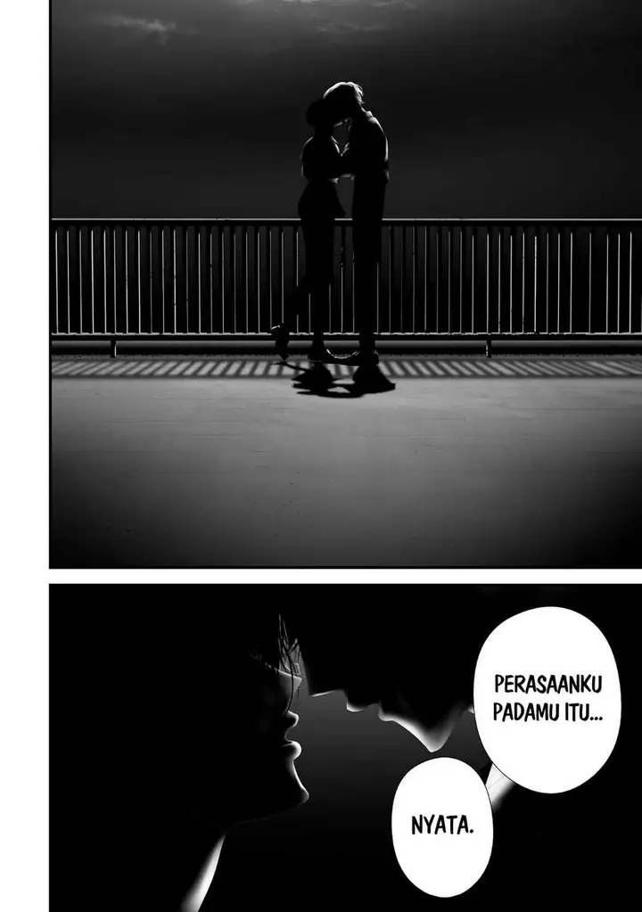 image-komik-tsurenai-hodo-aokute-azatoi-kurai-ni-akai-chapter-83-9/21