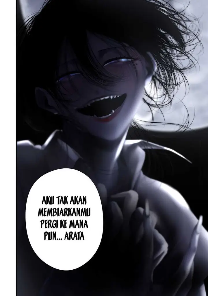 image-komik-tsurenai-hodo-aokute-azatoi-kurai-ni-akai-chapter-83-11/21