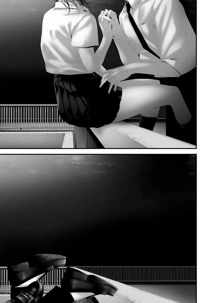 image-komik-tsurenai-hodo-aokute-azatoi-kurai-ni-akai-chapter-83-12/21