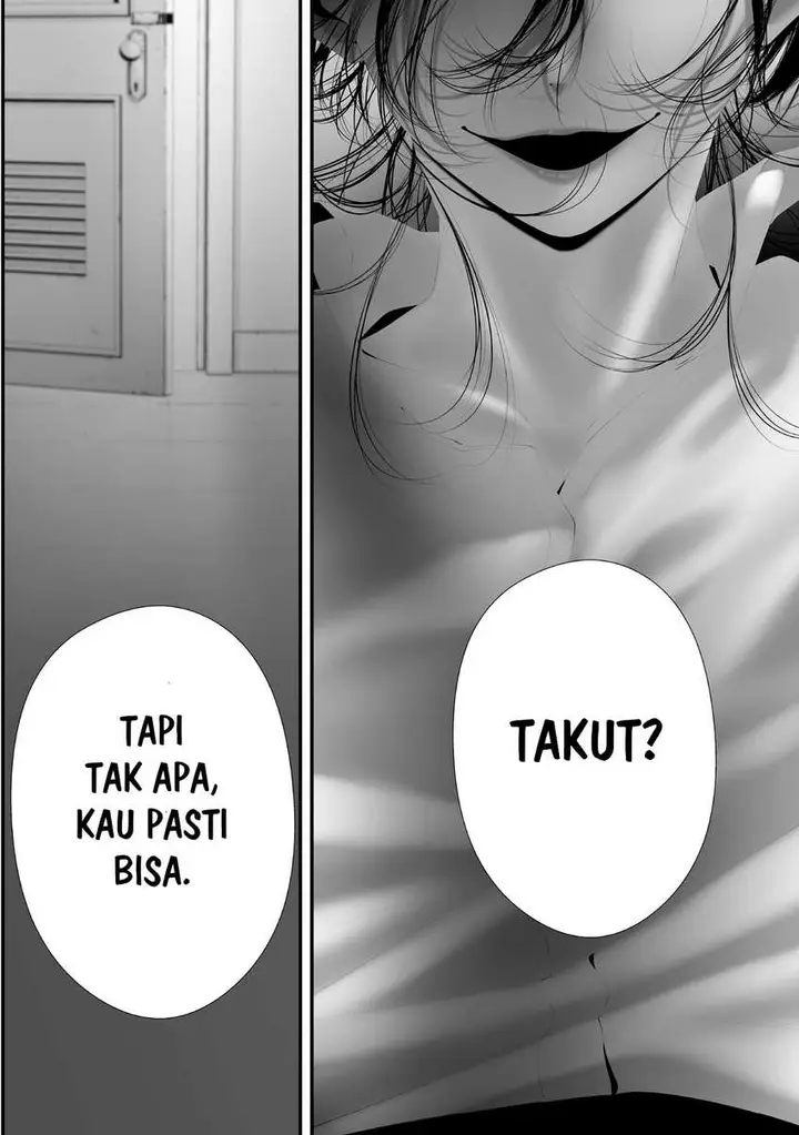 image-komik-tsurenai-hodo-aokute-azatoi-kurai-ni-akai-chapter-83-13/21