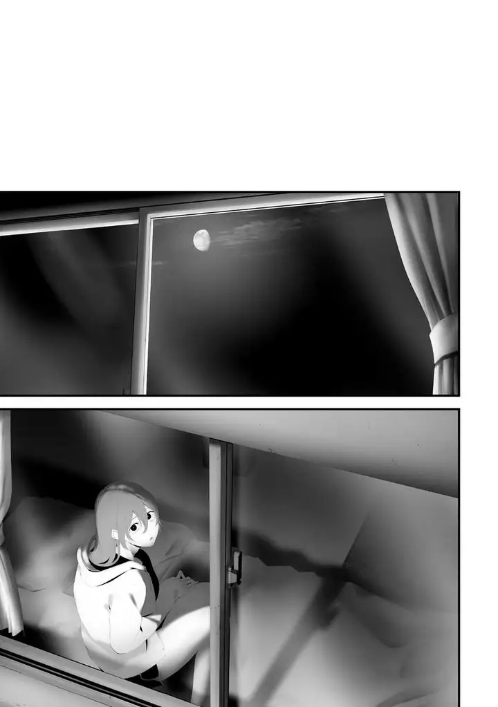 image-komik-tsurenai-hodo-aokute-azatoi-kurai-ni-akai-chapter-83-17/21