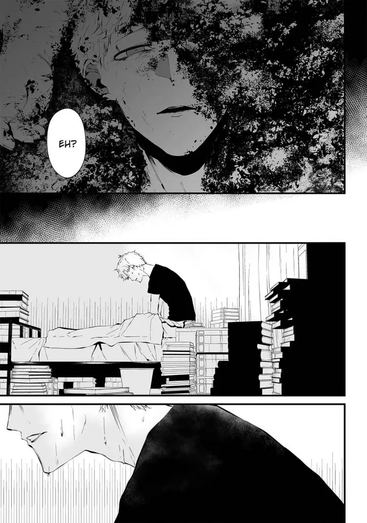 image-komik-tsurenai-hodo-aokute-azatoi-kurai-ni-akai-chapter-9-3/16
