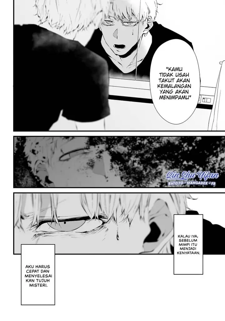 image-komik-tsurenai-hodo-aokute-azatoi-kurai-ni-akai-chapter-9-6/16