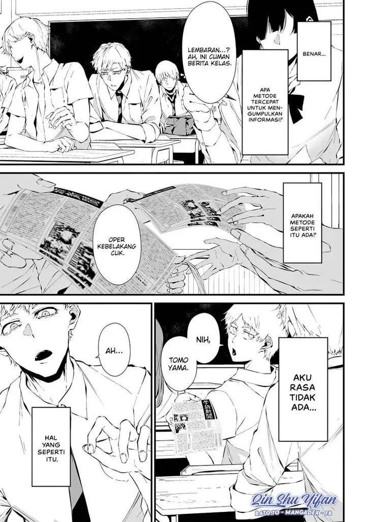 image-komik-tsurenai-hodo-aokute-azatoi-kurai-ni-akai-chapter-9-7/16