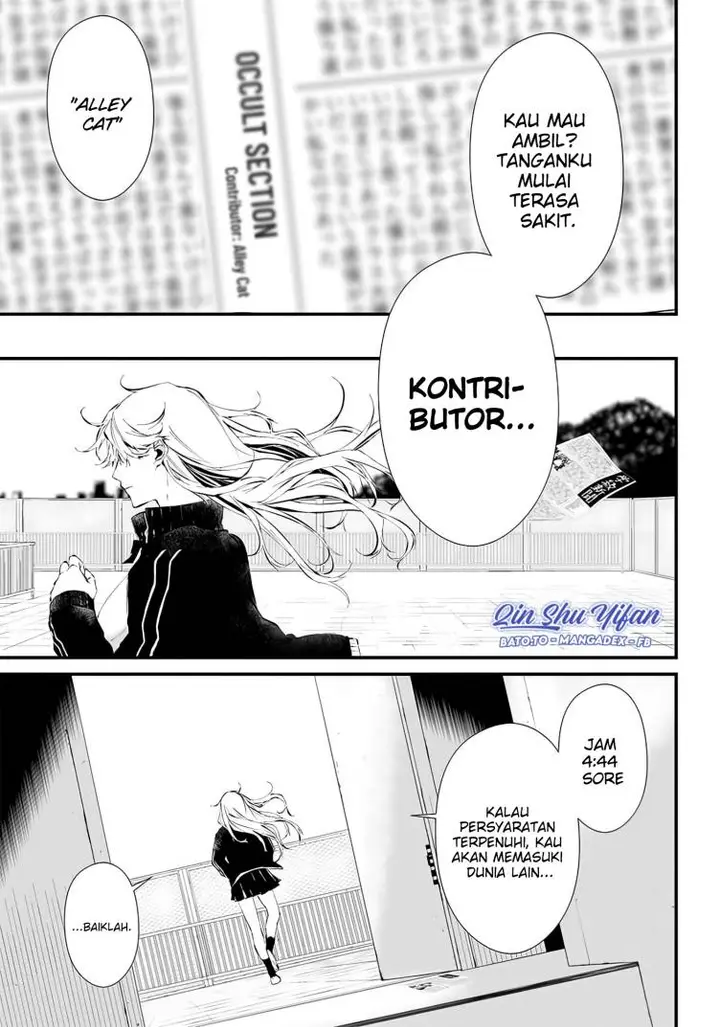 image-komik-tsurenai-hodo-aokute-azatoi-kurai-ni-akai-chapter-9-9/16