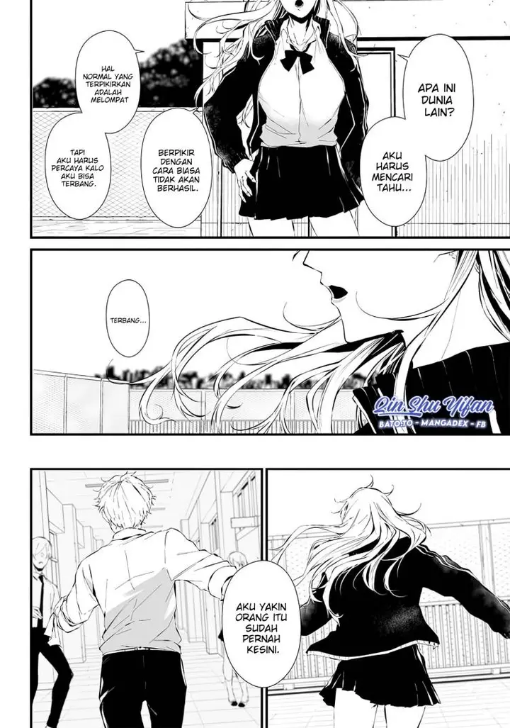 image-komik-tsurenai-hodo-aokute-azatoi-kurai-ni-akai-chapter-9-10/16
