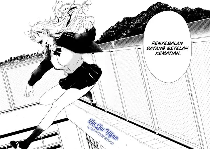 image-komik-tsurenai-hodo-aokute-azatoi-kurai-ni-akai-chapter-9-12/16