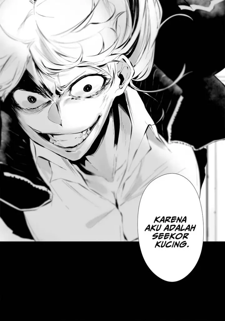 image-komik-tsurenai-hodo-aokute-azatoi-kurai-ni-akai-chapter-9-14/16