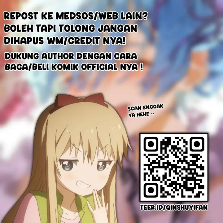 image-komik-tsurenai-hodo-aokute-azatoi-kurai-ni-akai-chapter-9-15/16