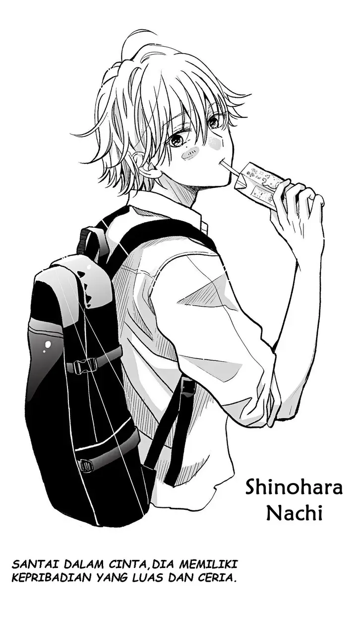 image-komik-tsurenai-kanojo-no-hitorijime-chapter-00-3/28