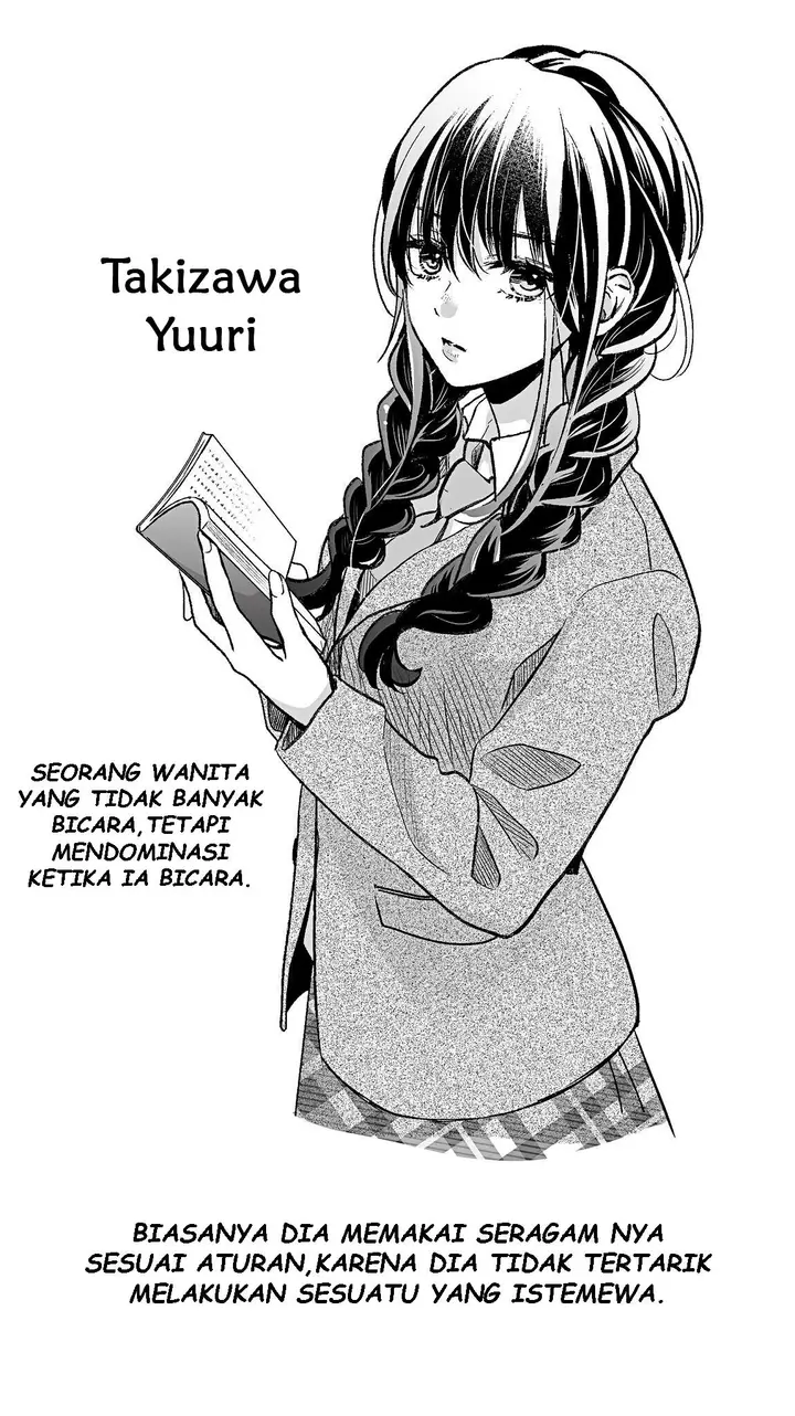 image-komik-tsurenai-kanojo-no-hitorijime-chapter-00-4/28