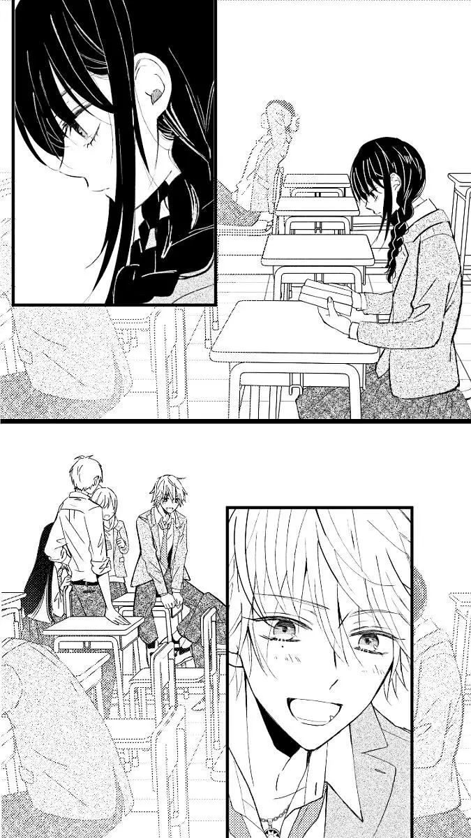 image-komik-tsurenai-kanojo-no-hitorijime-chapter-00-5/28