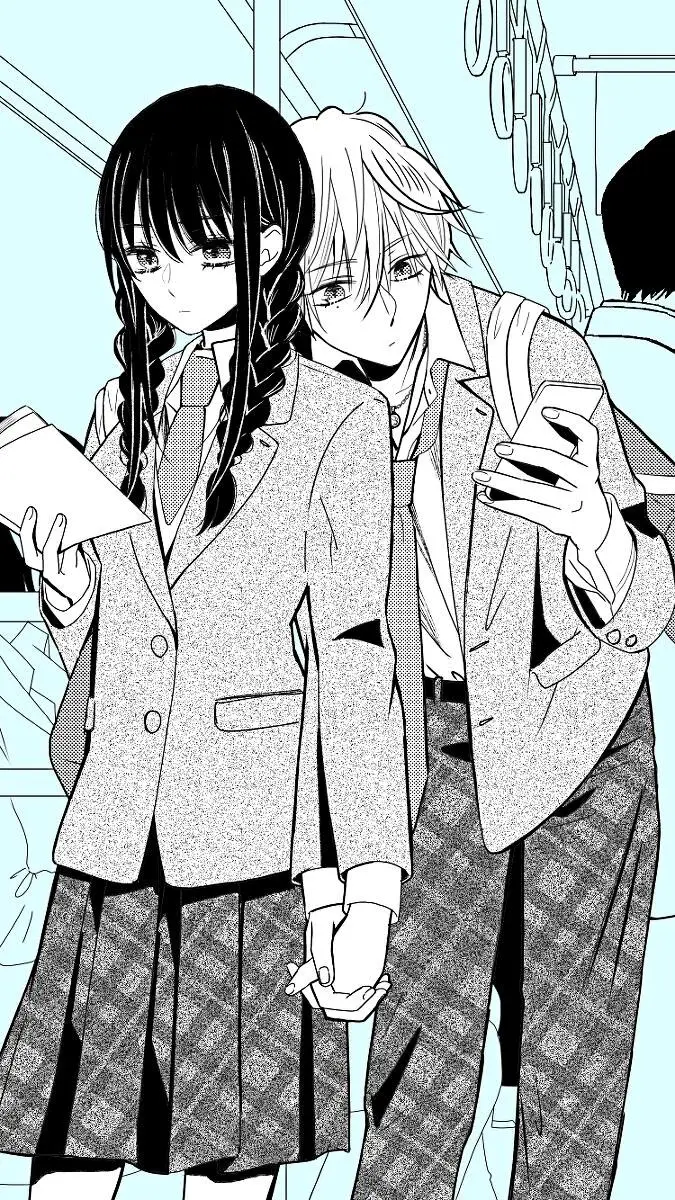 image-komik-tsurenai-kanojo-no-hitorijime-chapter-00-6/28