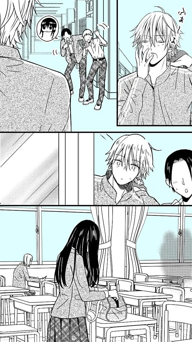 image-komik-tsurenai-kanojo-no-hitorijime-chapter-00-7/28