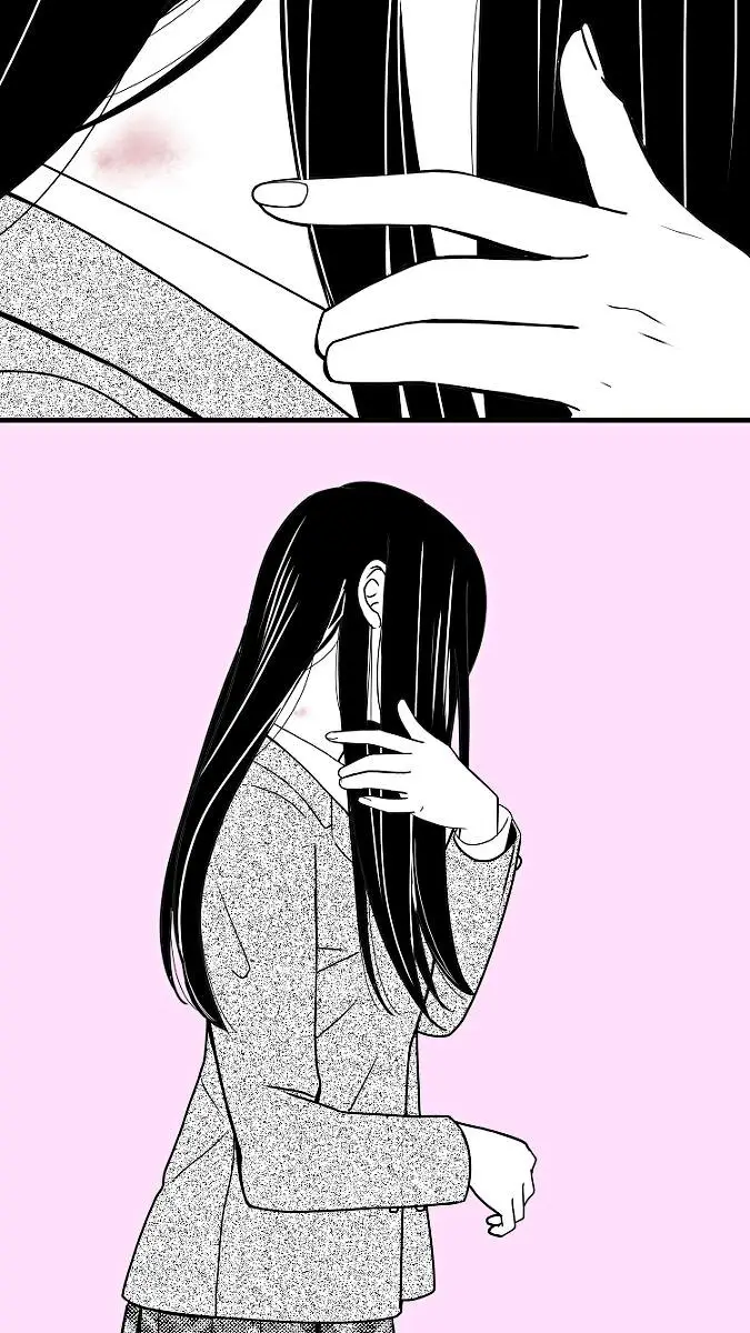 image-komik-tsurenai-kanojo-no-hitorijime-chapter-00-8/28