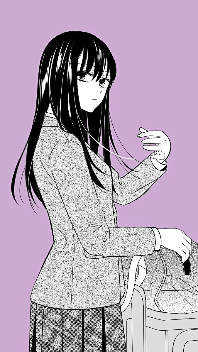 image-komik-tsurenai-kanojo-no-hitorijime-chapter-00-9/28