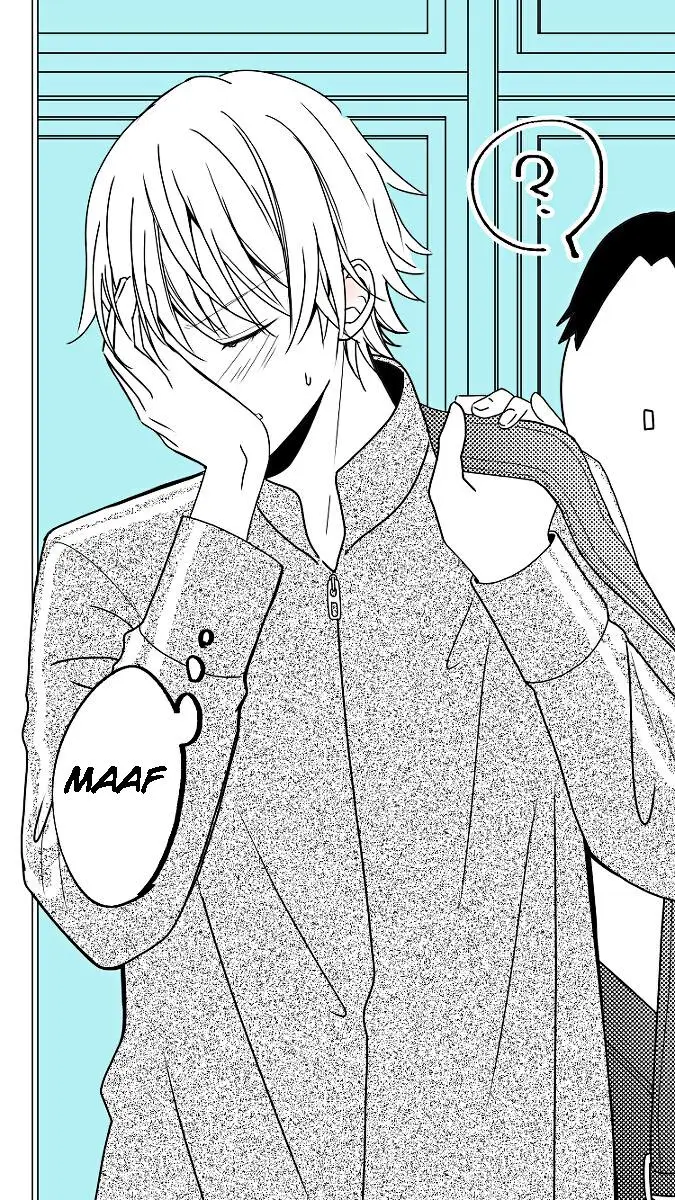 image-komik-tsurenai-kanojo-no-hitorijime-chapter-00-10/28