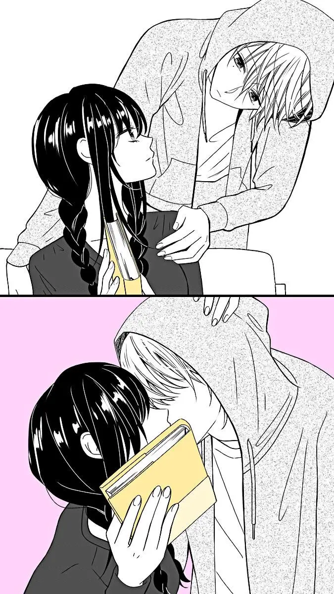 image-komik-tsurenai-kanojo-no-hitorijime-chapter-00-12/28