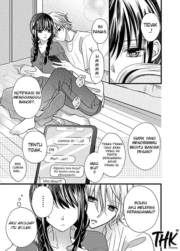 image-komik-tsurenai-kanojo-no-hitorijime-chapter-00-13/28