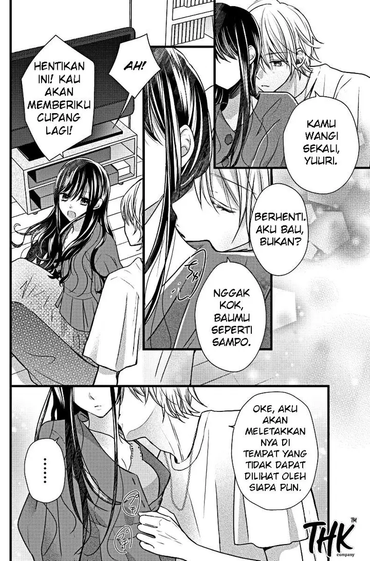 image-komik-tsurenai-kanojo-no-hitorijime-chapter-00-14/28