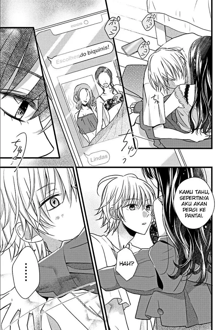 image-komik-tsurenai-kanojo-no-hitorijime-chapter-00-15/28