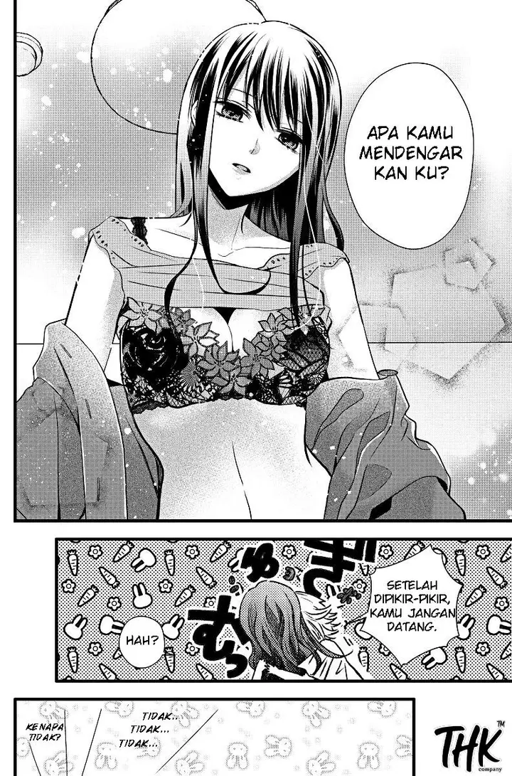 image-komik-tsurenai-kanojo-no-hitorijime-chapter-00-16/28